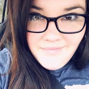 Meet your Posher, Cera